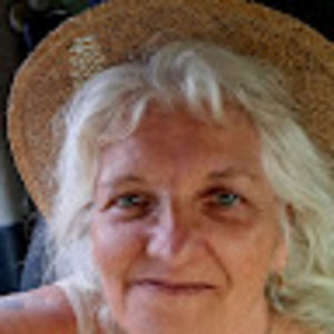 Meet your Posher, Paula